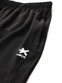 HRX by Hrithik Roshan Men Rapid-Dry Running Track Suit