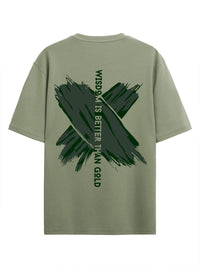 Baju-T ADRO Lelaki