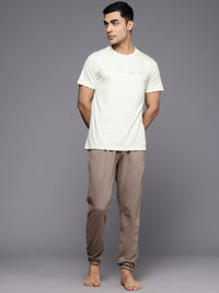 HRX by Hrithik Roshan Men Yoga Joggers