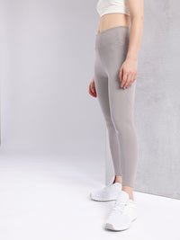 HRX by Hrithik Roshan Women Rapid-Dry Running Tights