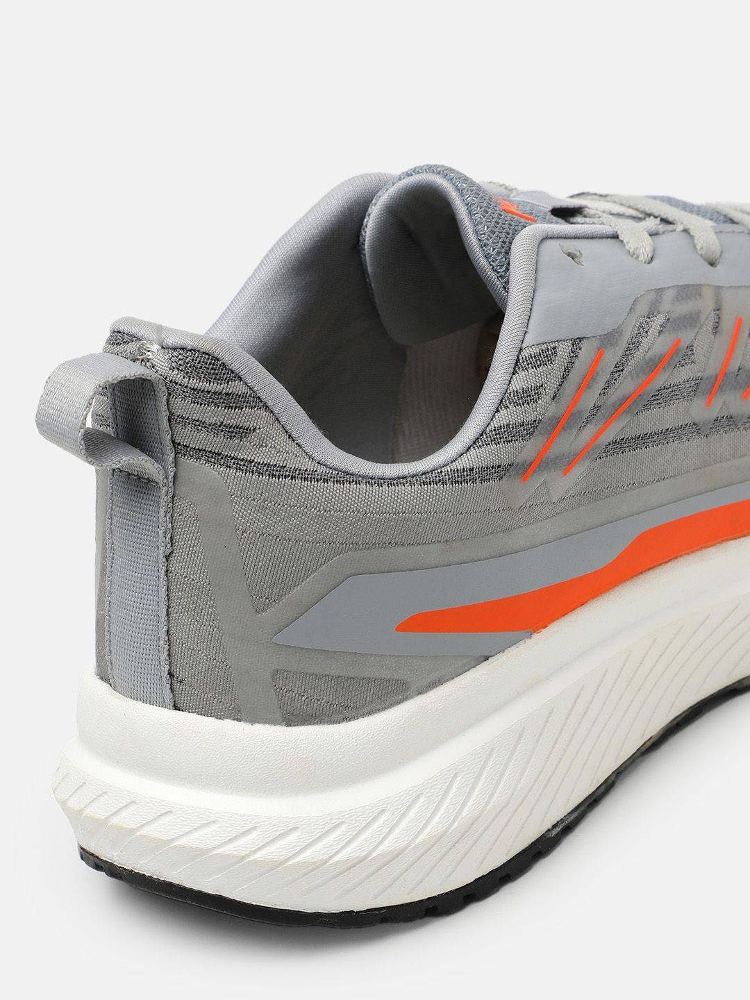 HRX by Hrithik Roshan Men Pickleball Shoes