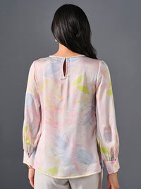 AND Print Top