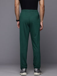 HRX by Hrithik Roshan Men Casual Track Pants