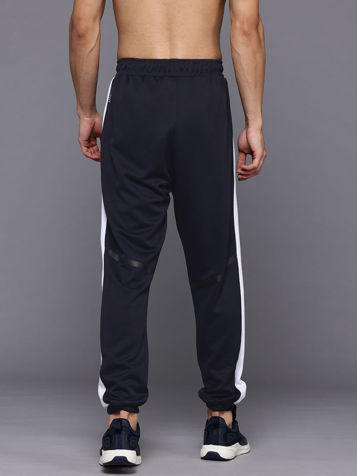 HRX by Hrithik Roshan Men Rapid-Dry Training Track pants