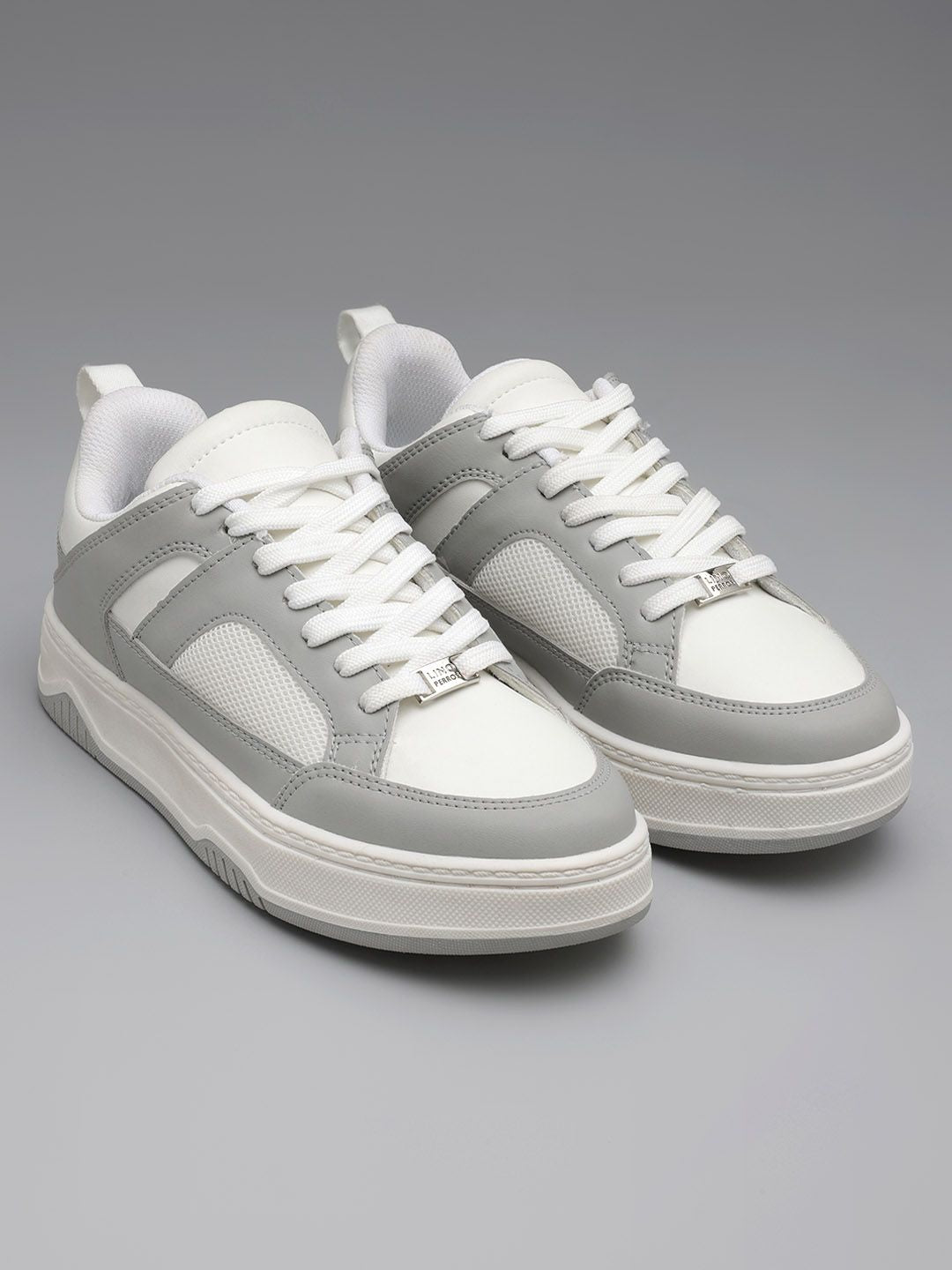Lino Perros Women Sneakers