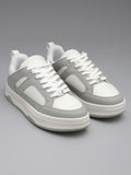 Lino Perros Women Sneakers