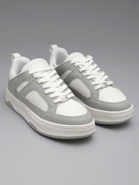 Lino Perros Women Sneakers