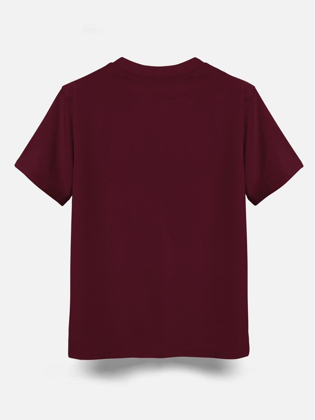 HELLCAT Boys Pack Of 3 Printed Cotton T-shirt
