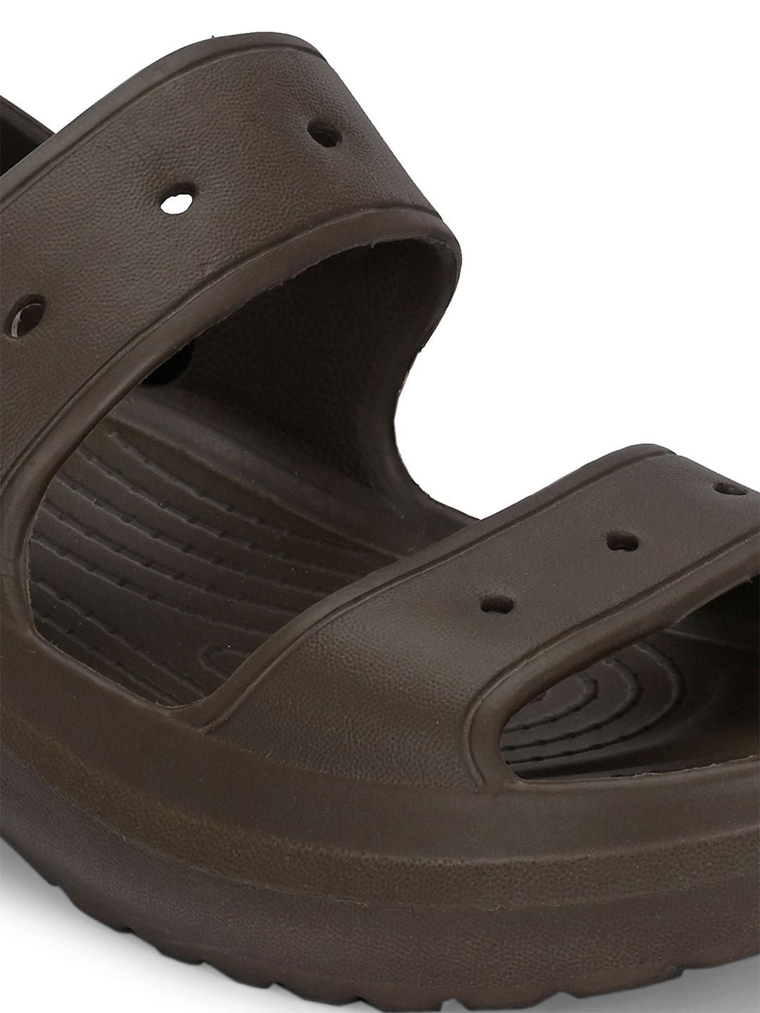 HRX by Hrithik Roshan Women Rubber Sliders