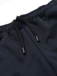 HRX by Hrithik Roshan Men Rapid-Dry Training Track pants