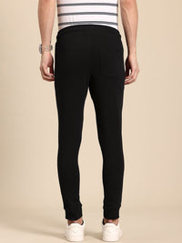 Being Human Pure Cotton Joggers