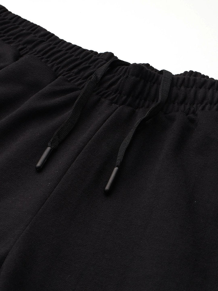 HRX by Hrithik Roshan Women Lifestyle Joggers