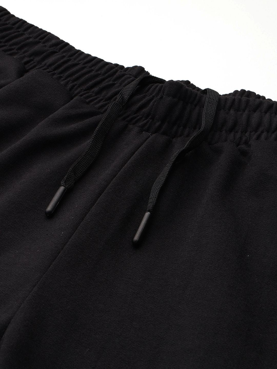 HRX by Hrithik Roshan Women Lifestyle Joggers