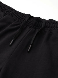 HRX by Hrithik Roshan Women Lifestyle Joggers