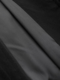 HRX by Hrithik Roshan Crop Bomber Jacket