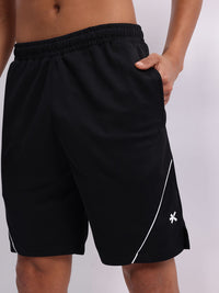 HRX by Hrithik Roshan Men Training Sports Shorts