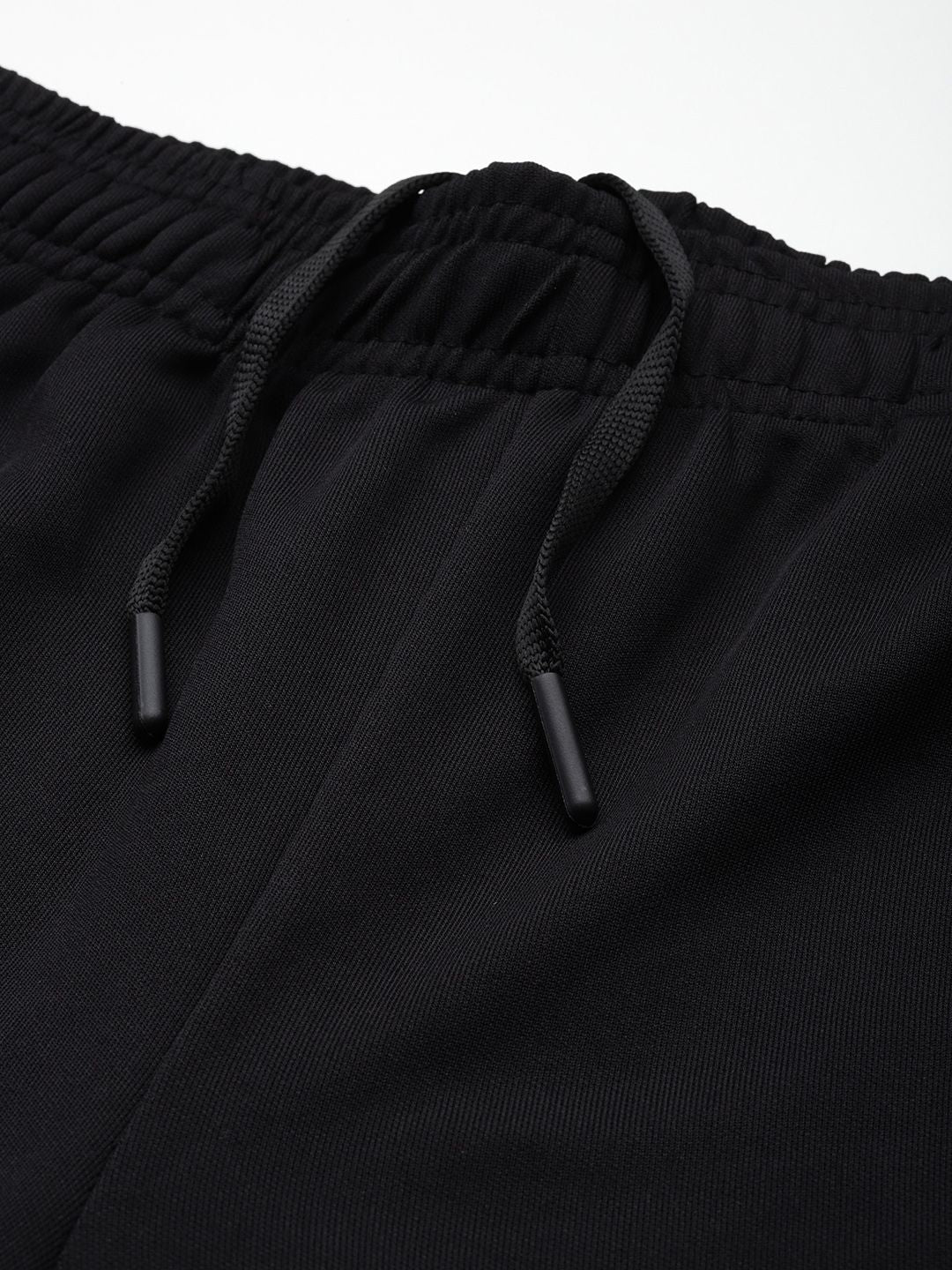 HRX by Hrithik Roshan Women Rapid-Dry Training Track Pants
