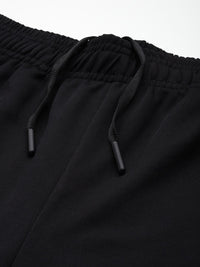 HRX by Hrithik Roshan Women Rapid-Dry Training Track Pants