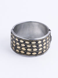Gelang Kada Bersalut Perak PANASH