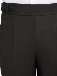 Moda Rapido Men Slim Fit Seluar Mudah Dicuci
