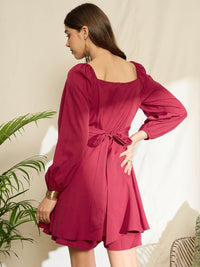 Berrylush Jumpsuit