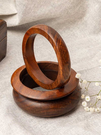 Set PANASH 3 Gelang Buatan Tangan