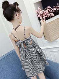 YK Dress