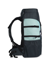 Gear Graphic Design Light Weight Rucksacks