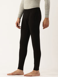 Monte Carlo  UV Sterilization Antibacterial Thermal Bottoms