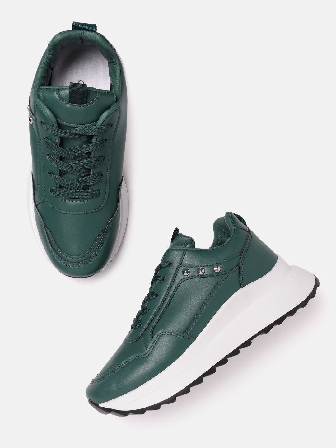 DressBerry Women Sneakers