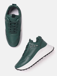 DressBerry Women Sneakers