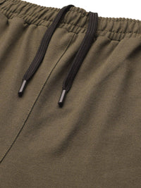 HRX by Hrithik Roshan Men Training Shorts