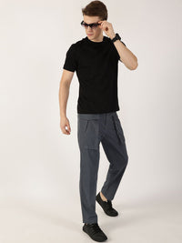 Thomas Scott Men Smart Cargos Trousers