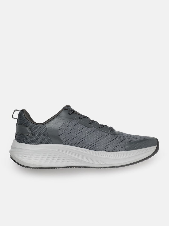 HRX by Hrithik Roshan Men Ignite Run Running shoes