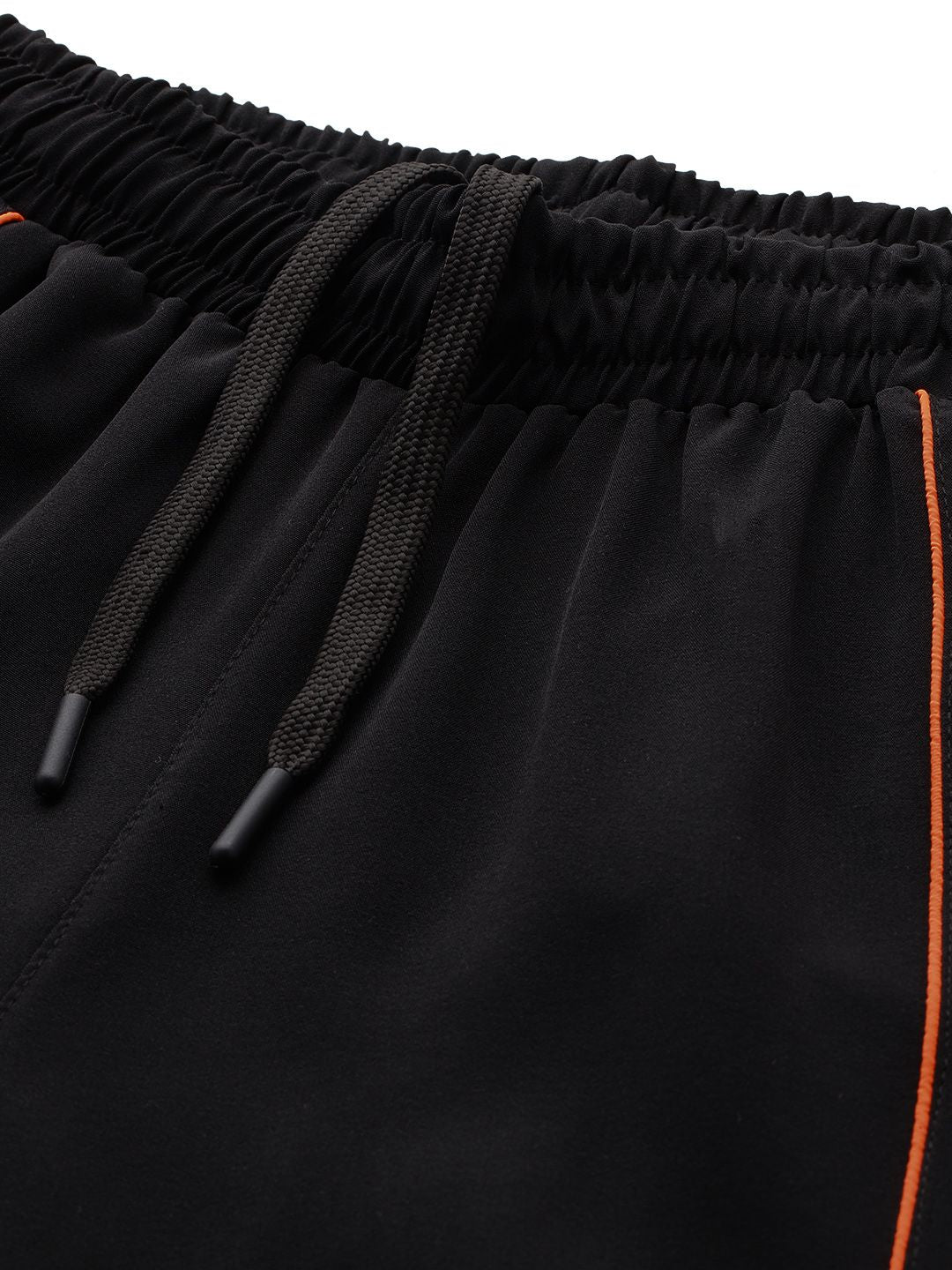 HRX by Hrithik Roshan Women Lifestyle Track Pants