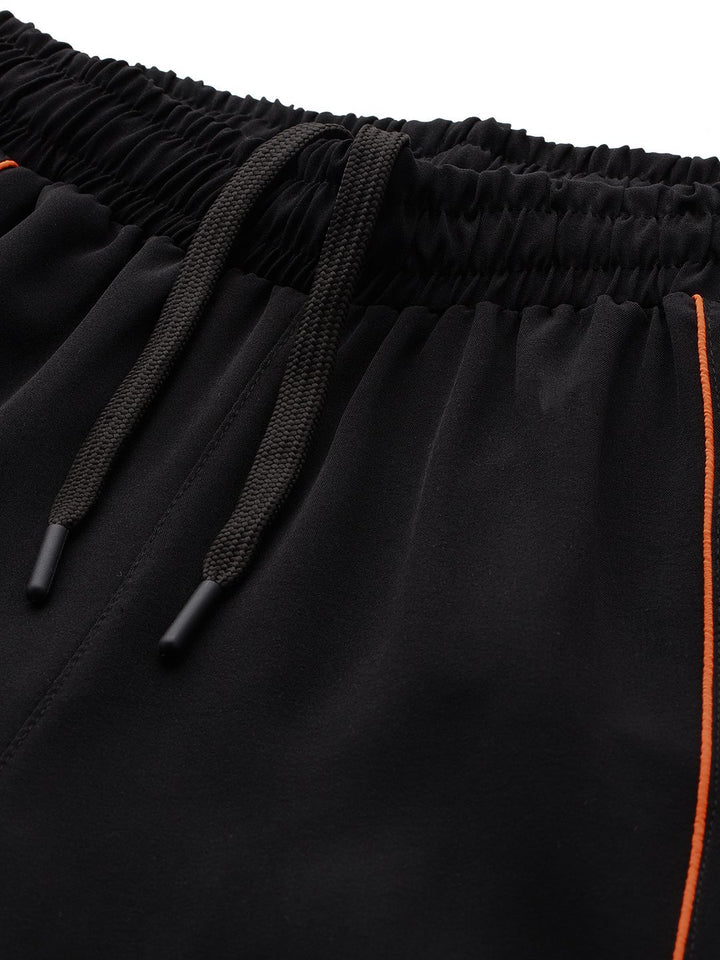 HRX by Hrithik Roshan Women Lifestyle Track Pants