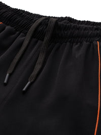 HRX by Hrithik Roshan Women Lifestyle Track Pants