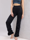 HRX by Hrithik Roshan Women Rapid Dry Yoga Track Pants