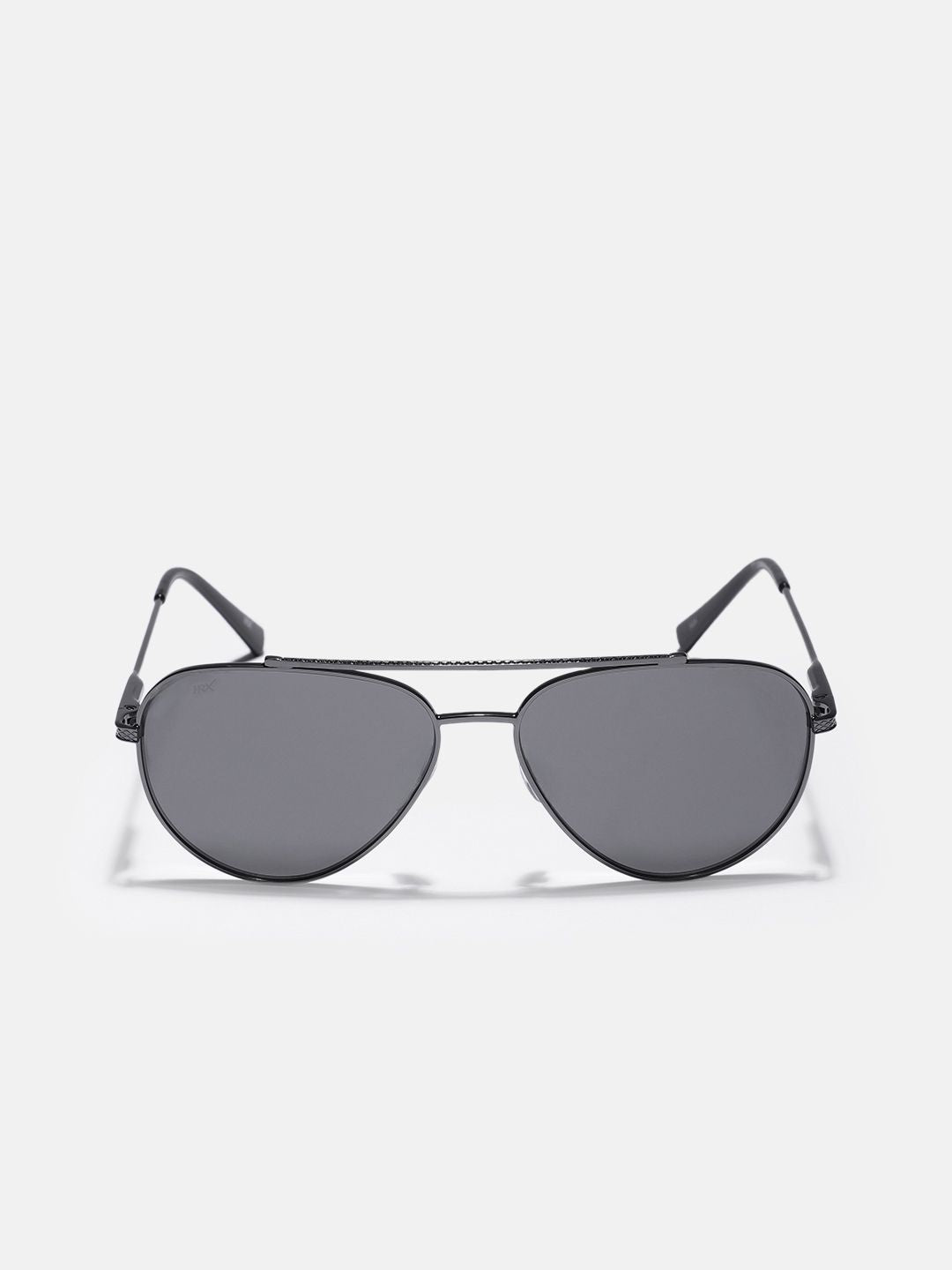 HRX by Hrithik Roshan Unisex Aviator Sunglasses