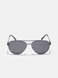 HRX by Hrithik Roshan Unisex Aviator Sunglasses