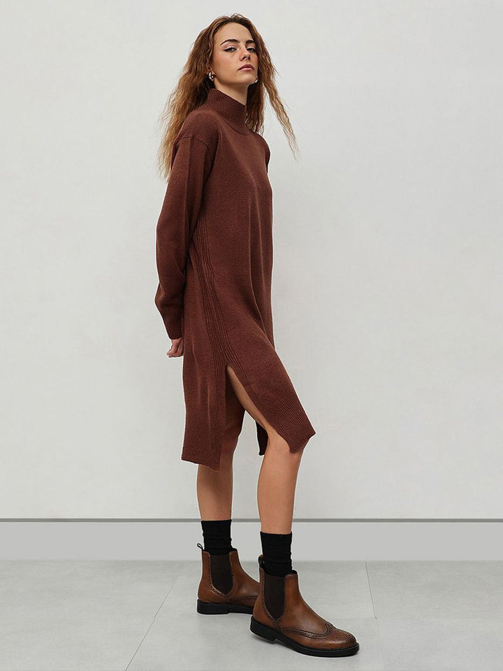 STREET 9 Dress