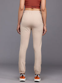 HRX by Hrithik Roshan Women Training Joggers