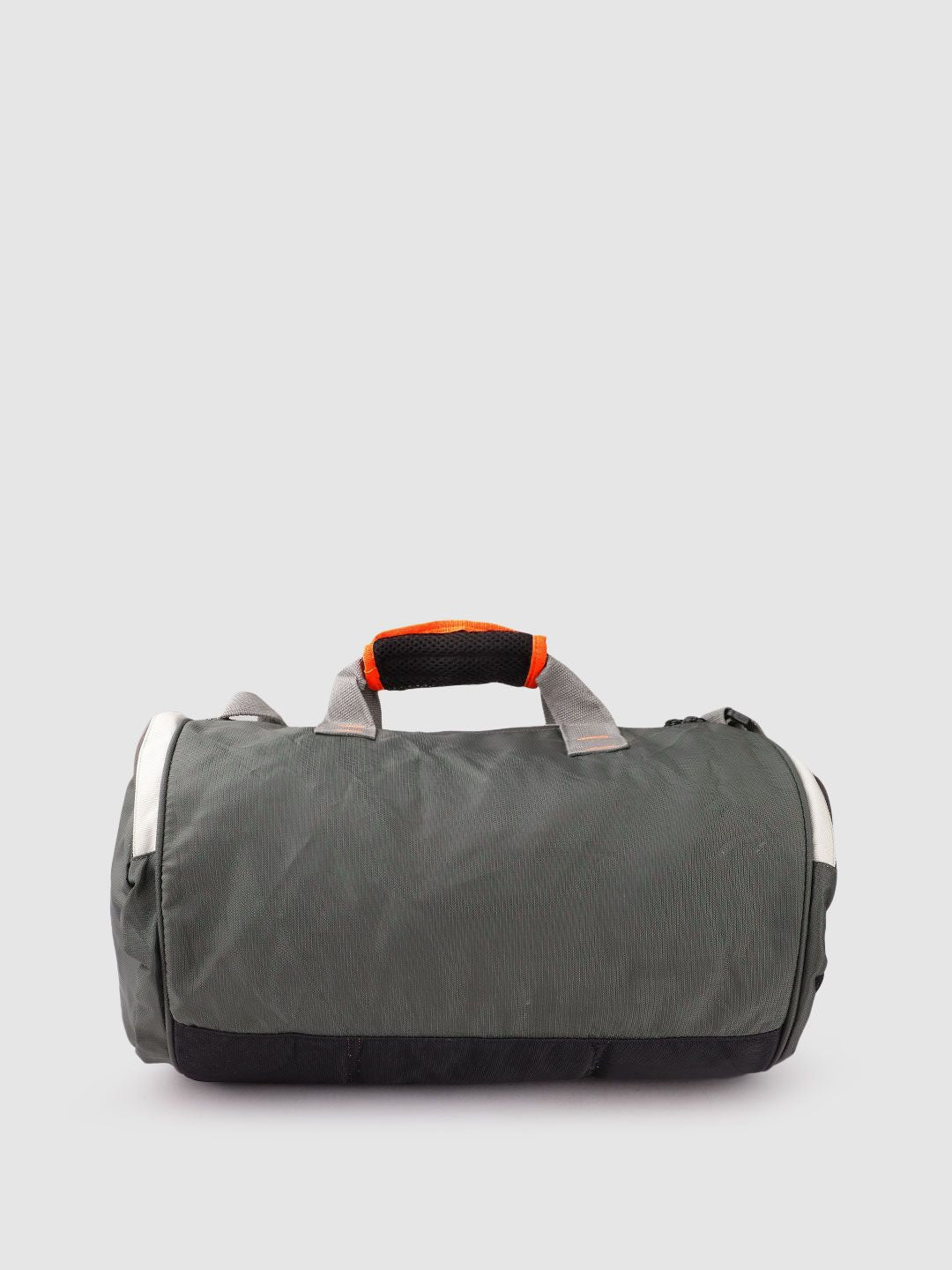 Gear Colourblocked Duffel Bag -  28.7 L