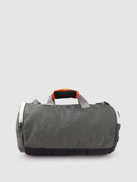 Gear Colourblocked Duffel Bag -  28.7 L