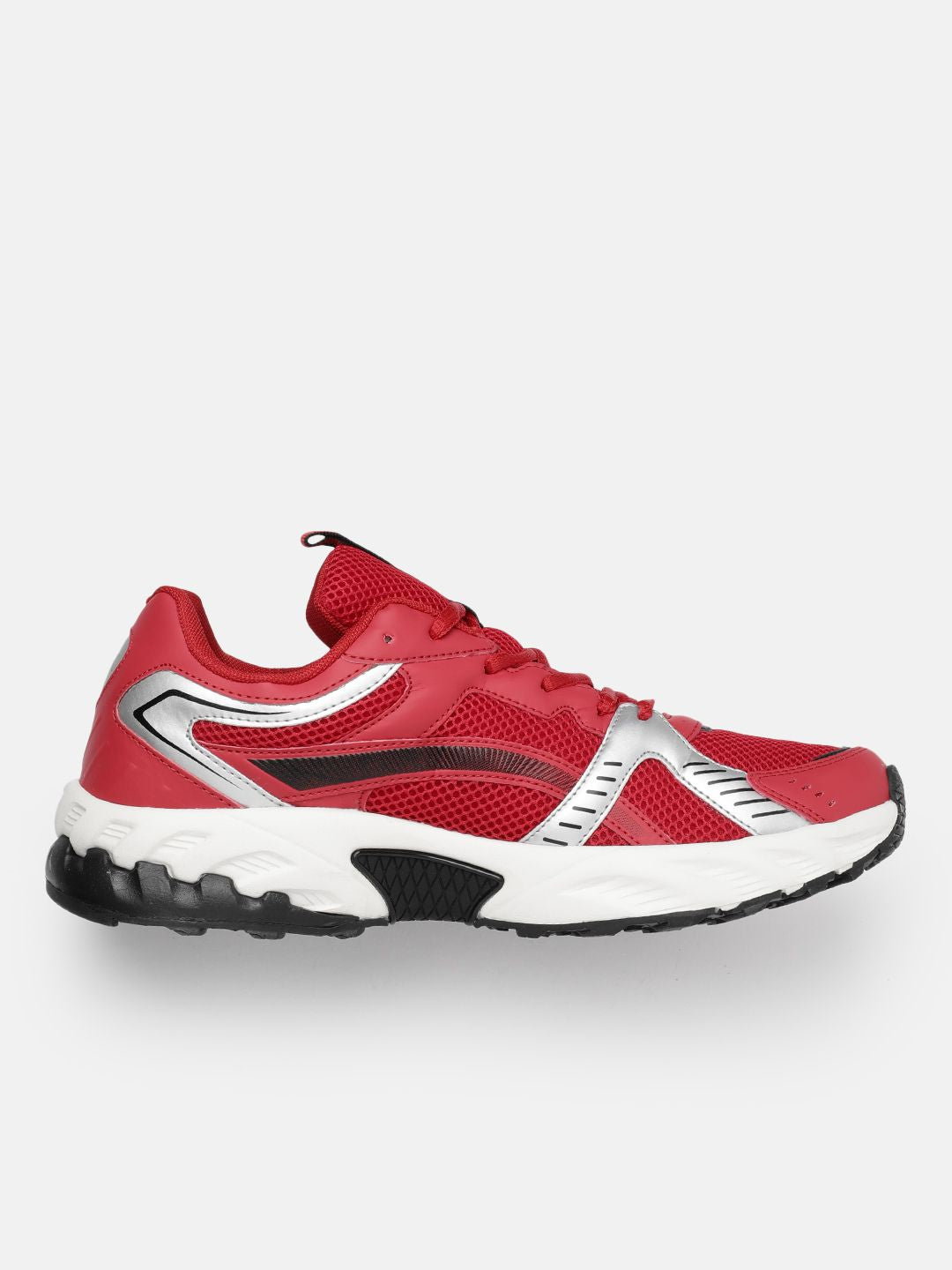 HRX by Hrithik Roshan Men Z-ICON Running Shoes