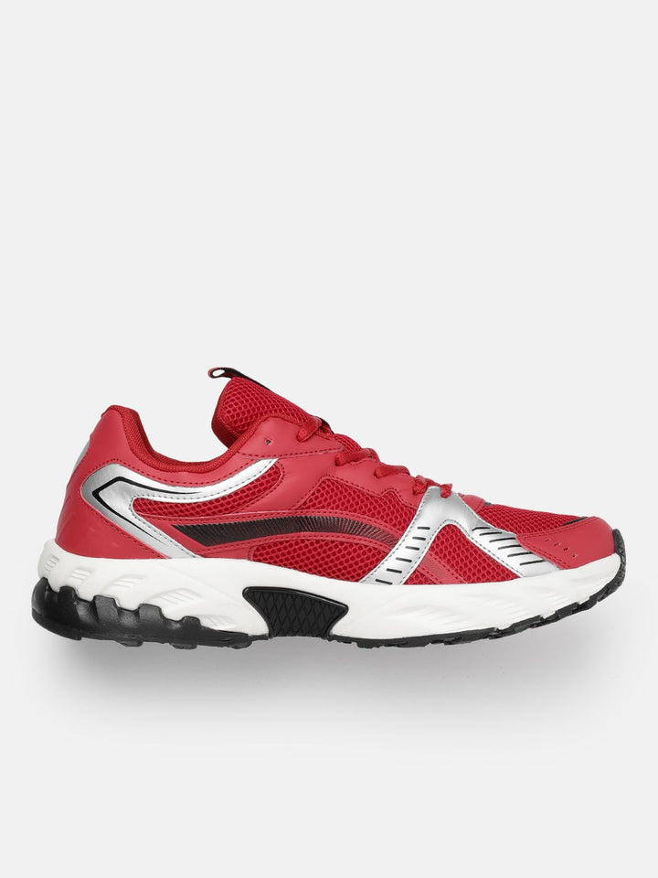 HRX by Hrithik Roshan Men Z-ICON Running Shoes