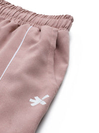 HRX by Hrithik Roshan Women Lifestyle Track Pants
