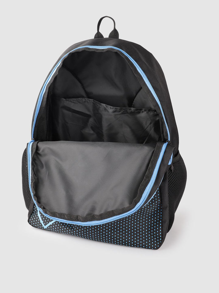 HRX by Hrithik Roshan Unisex Backpack