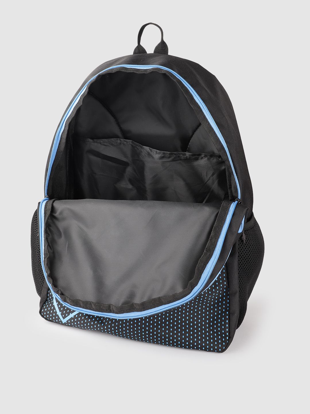 HRX by Hrithik Roshan Unisex Backpack