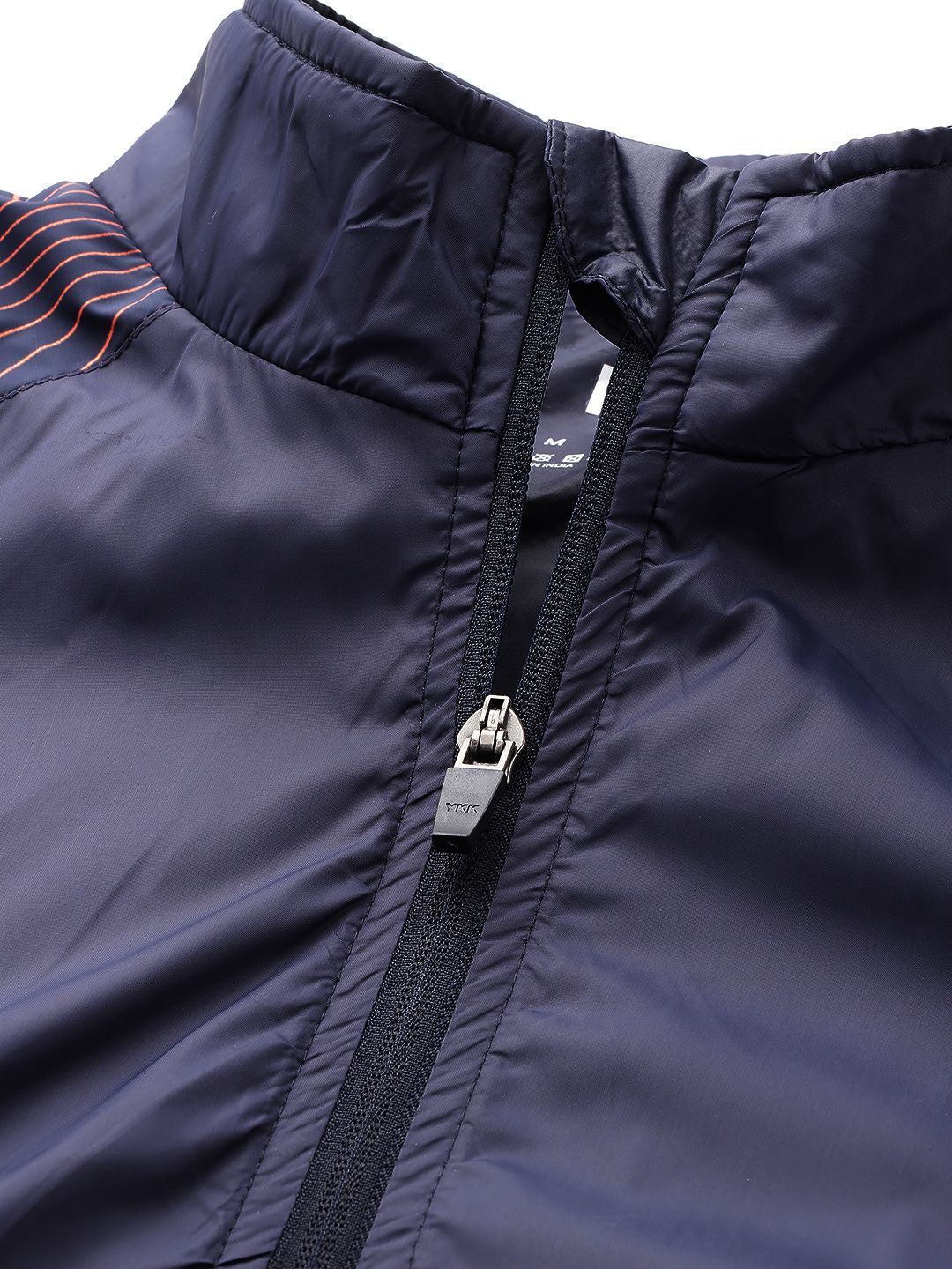 HRX by Hrithik Roshan Men Running Sporty Jacket